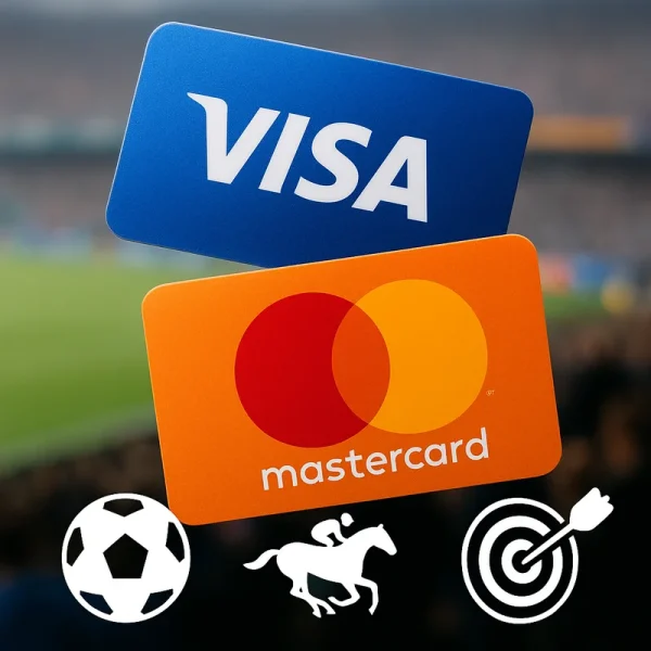 debit card betting sites
