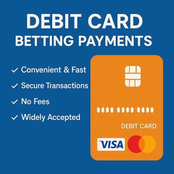 visa bet and mastercard sports betting visa bet and mastercard sports betting